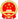 豫ICP备2022025050号-1